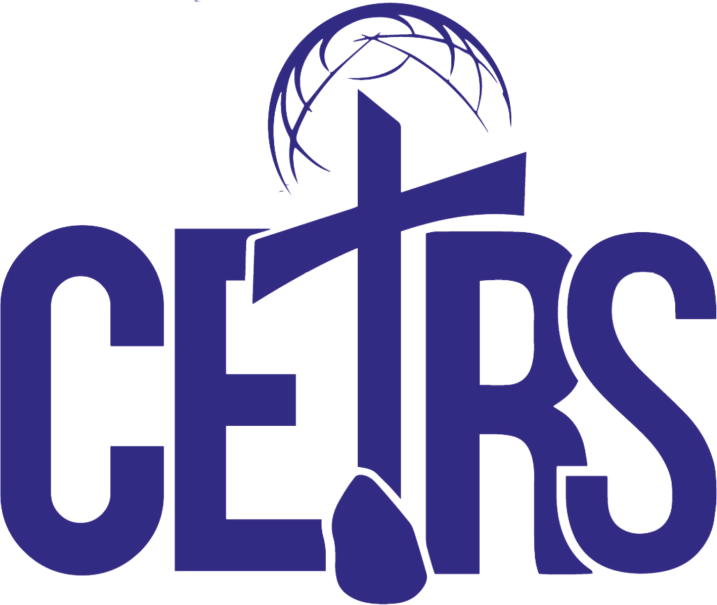 CETRS Logo