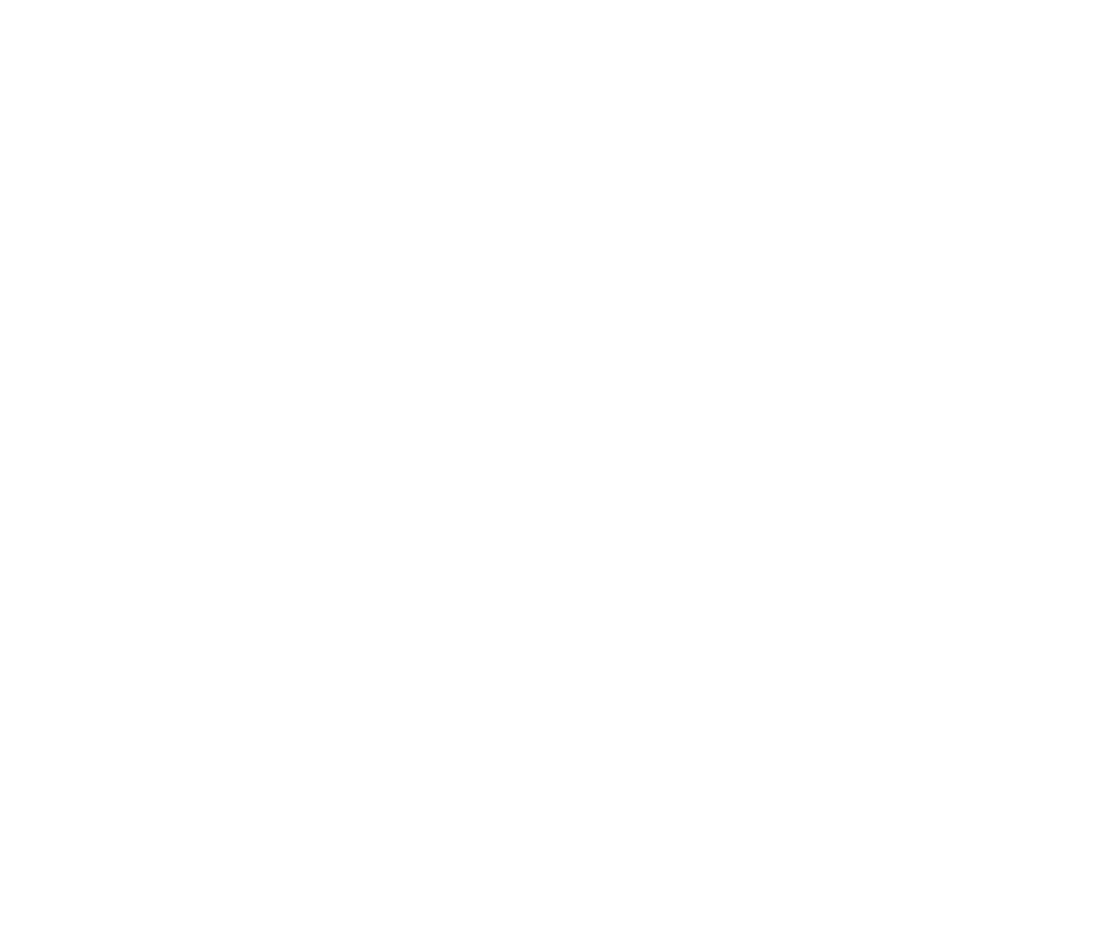CETRS Logo